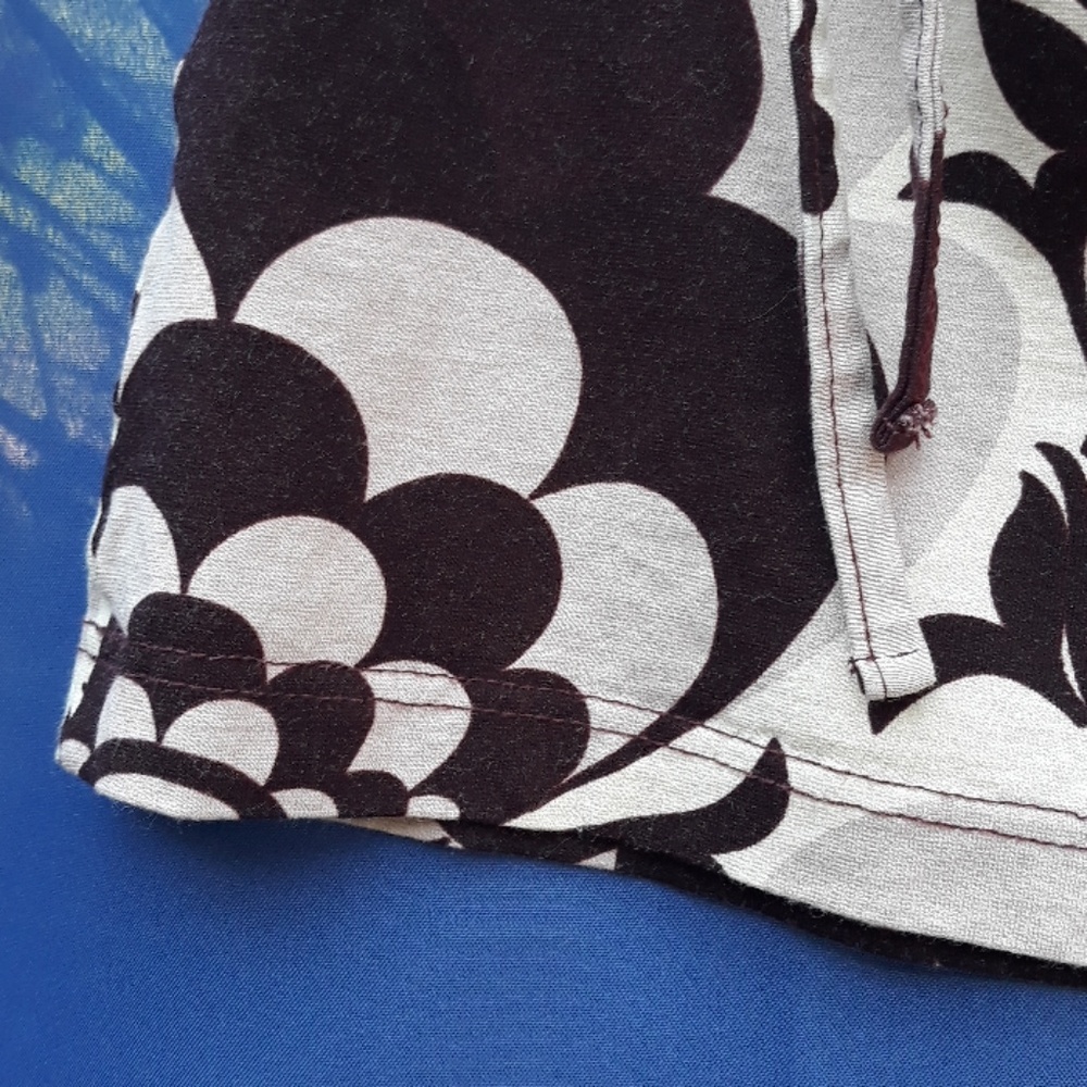Made In Greece By H&M - Picture 4 of 10